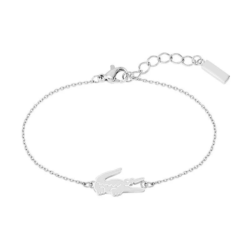 ALBB-银色手链 ALBB-银色手链
