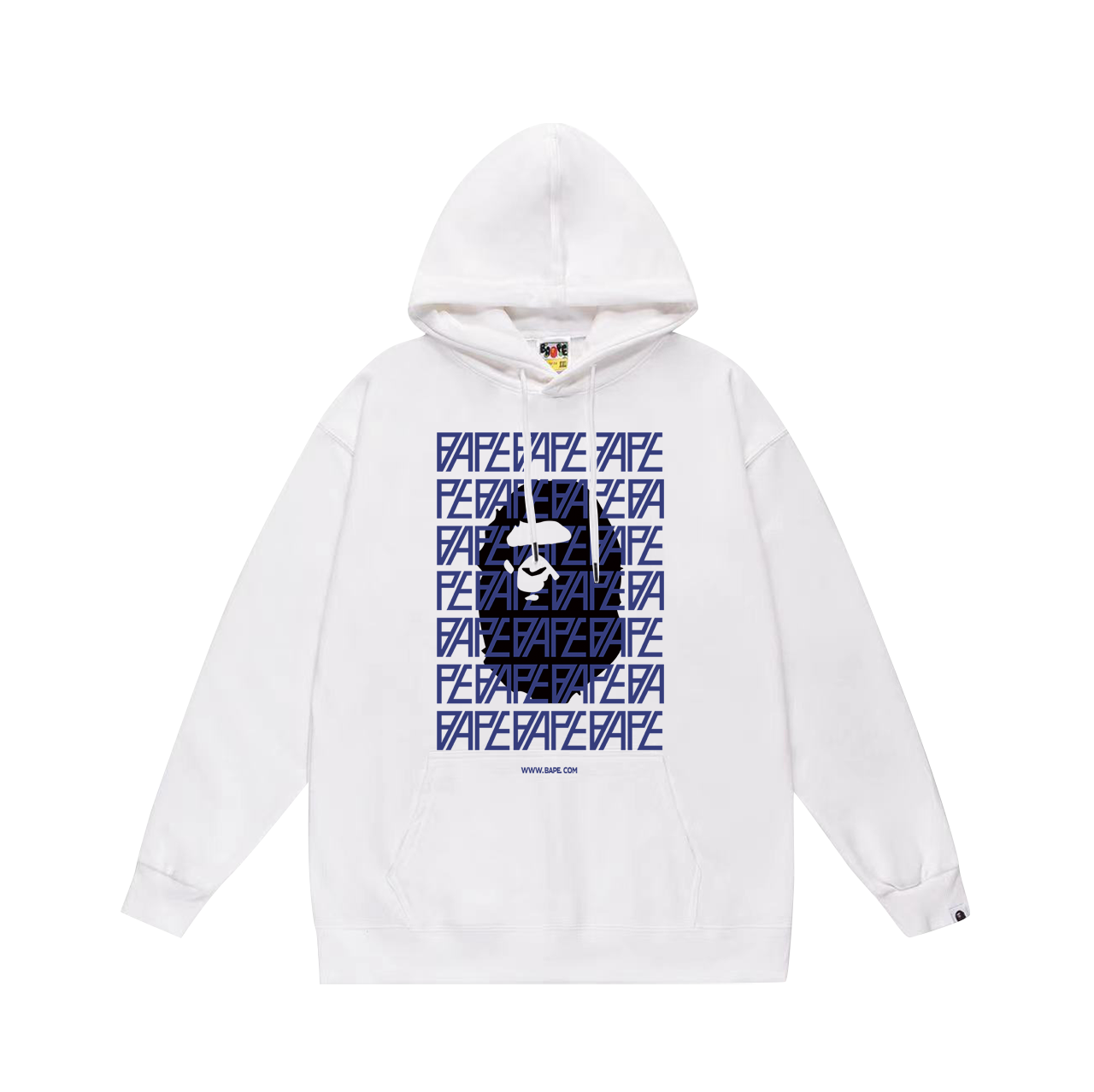 780-3 780-3