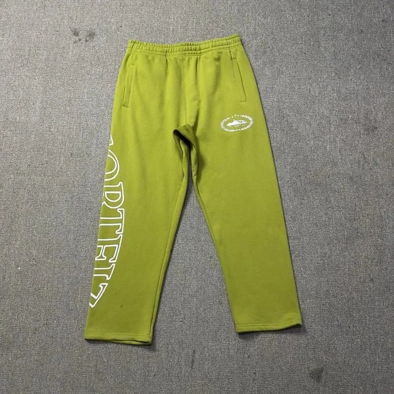 12 12