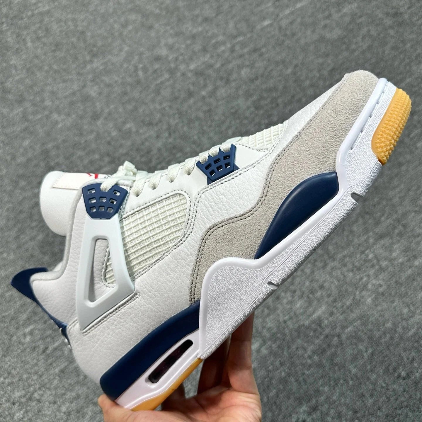 SB白蓝DR5415-100 SB白蓝DR5415-100