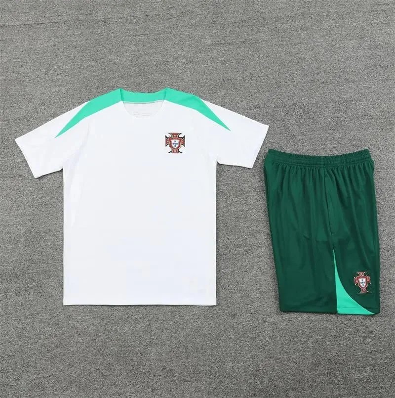 24-25葡萄牙1 24-25葡萄牙1