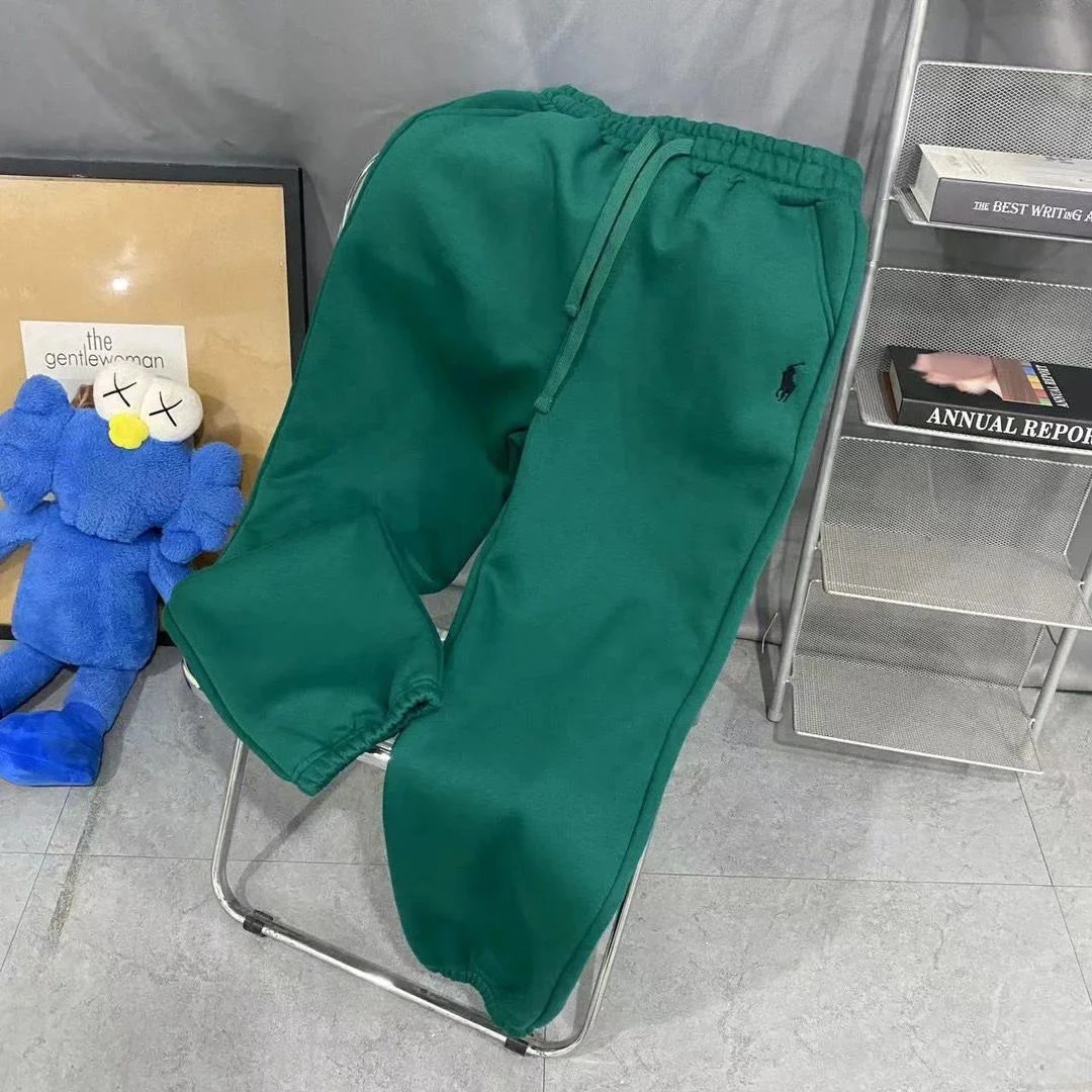 28 28
