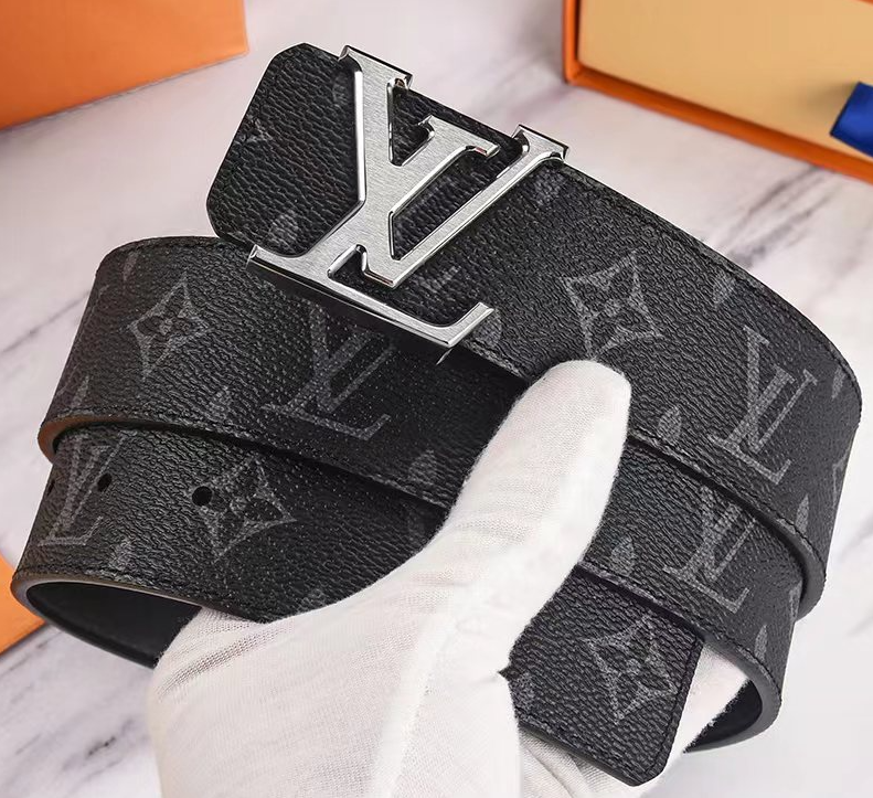 B-4银标 B-4银标