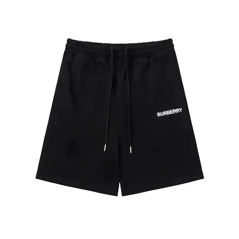 9*High version 9*High version