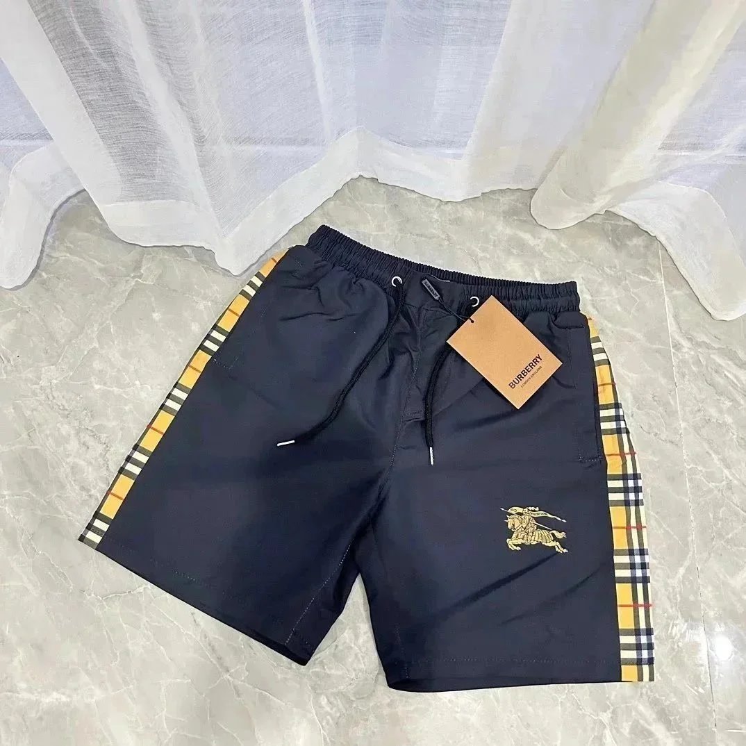 6*High version 6*High version