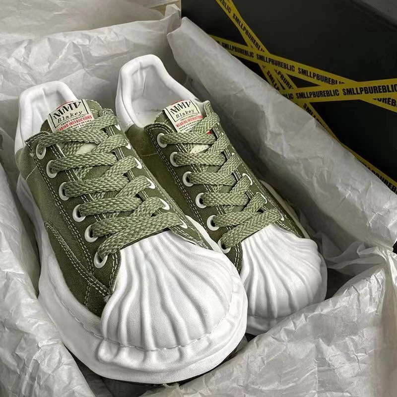 23 23
