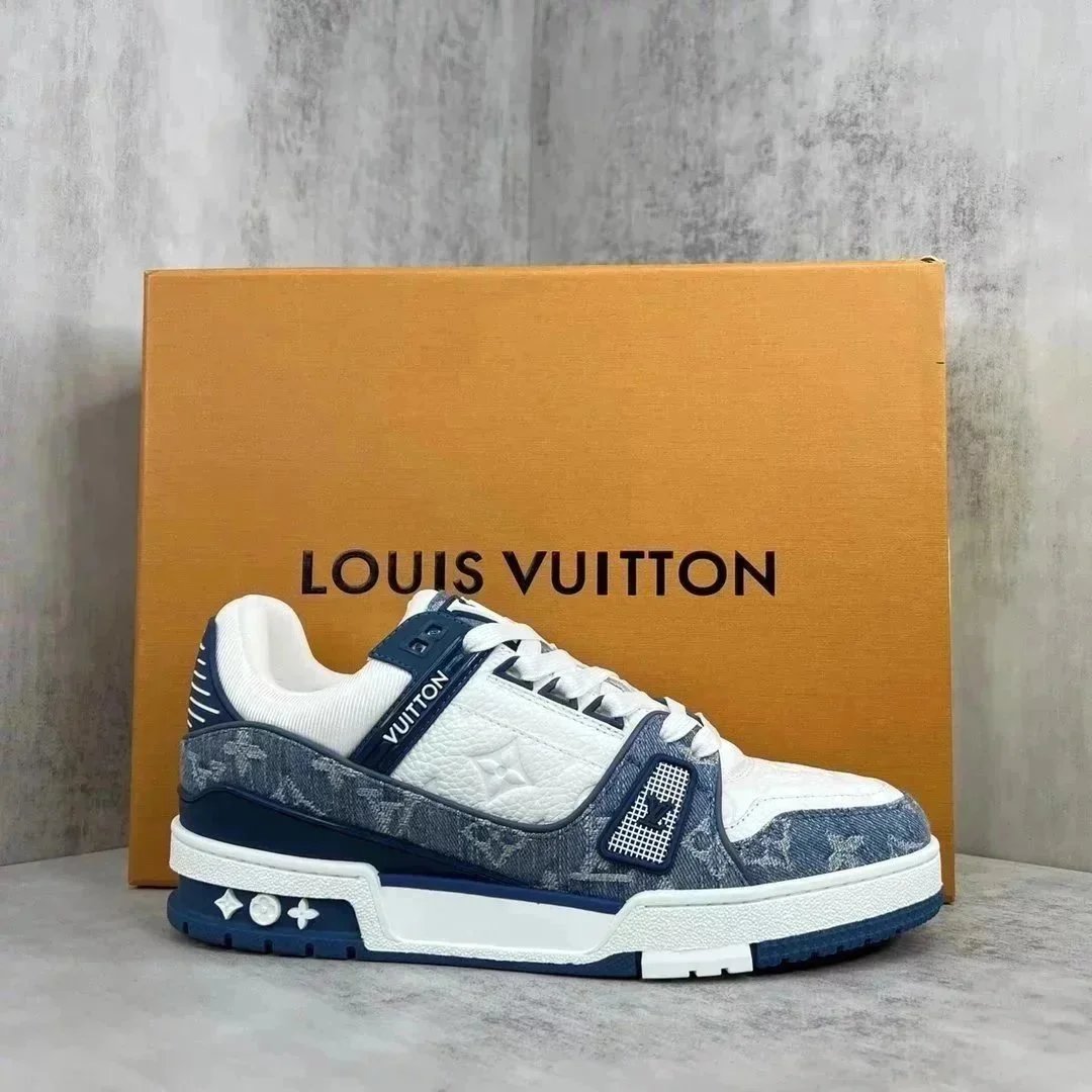 11 11