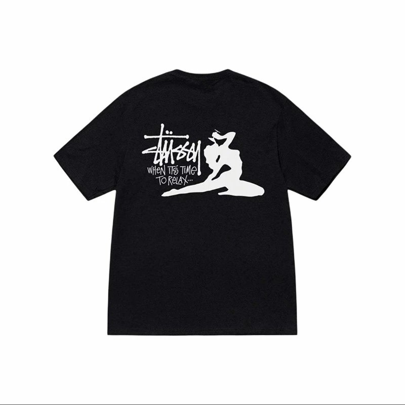 ST14黑 ST14黑