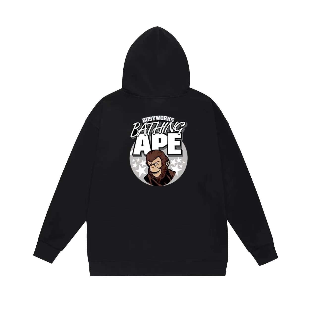 126-1 126-1