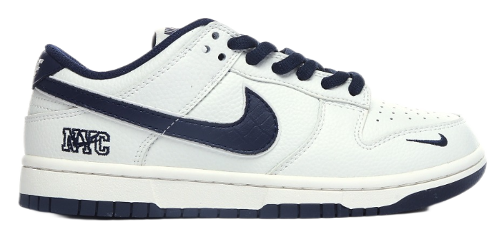 18 18