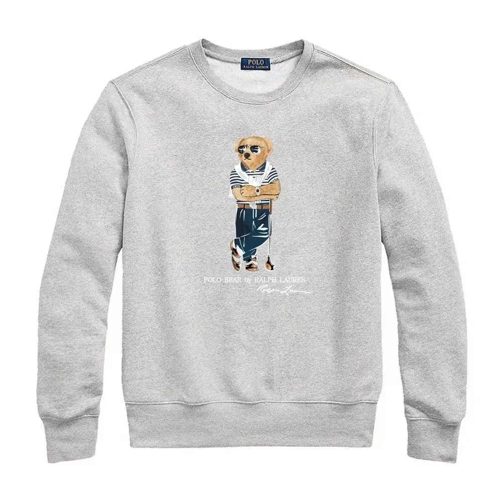 19 19
