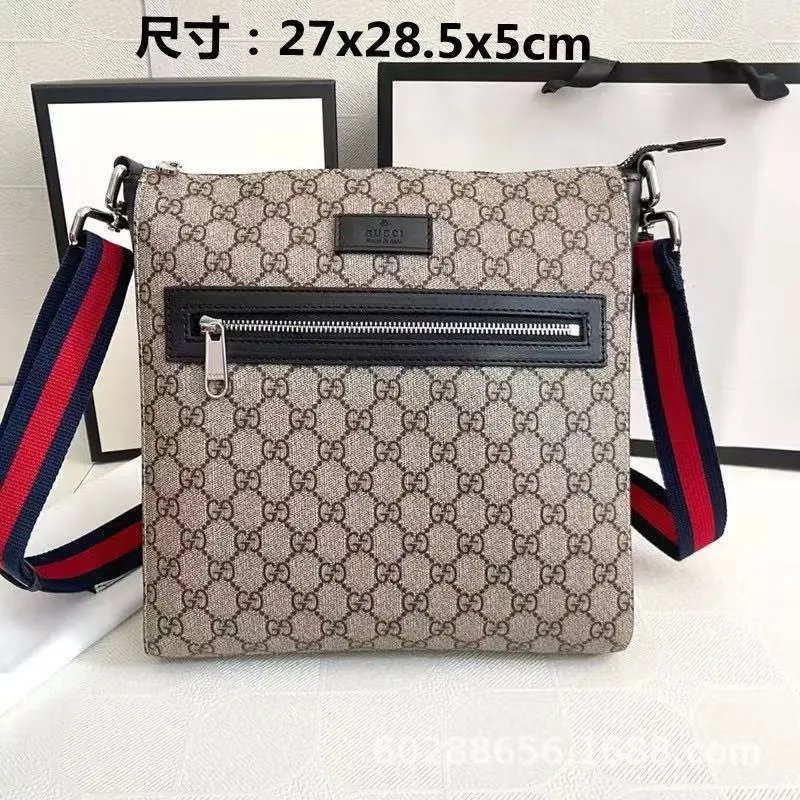 37 TOP 37 TOP