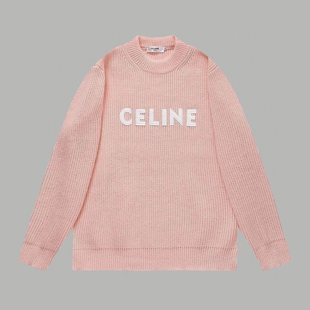 36 36