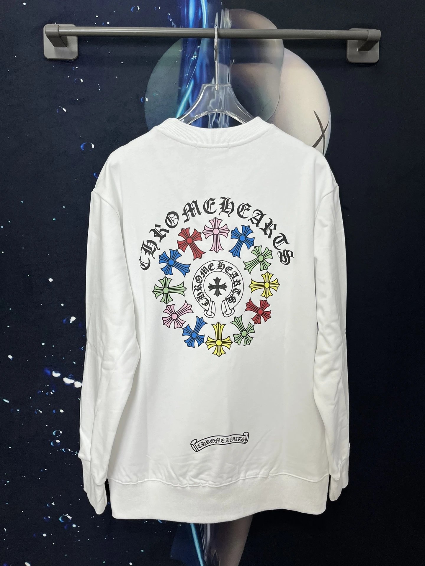 6 6