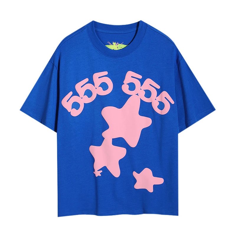 13 13
