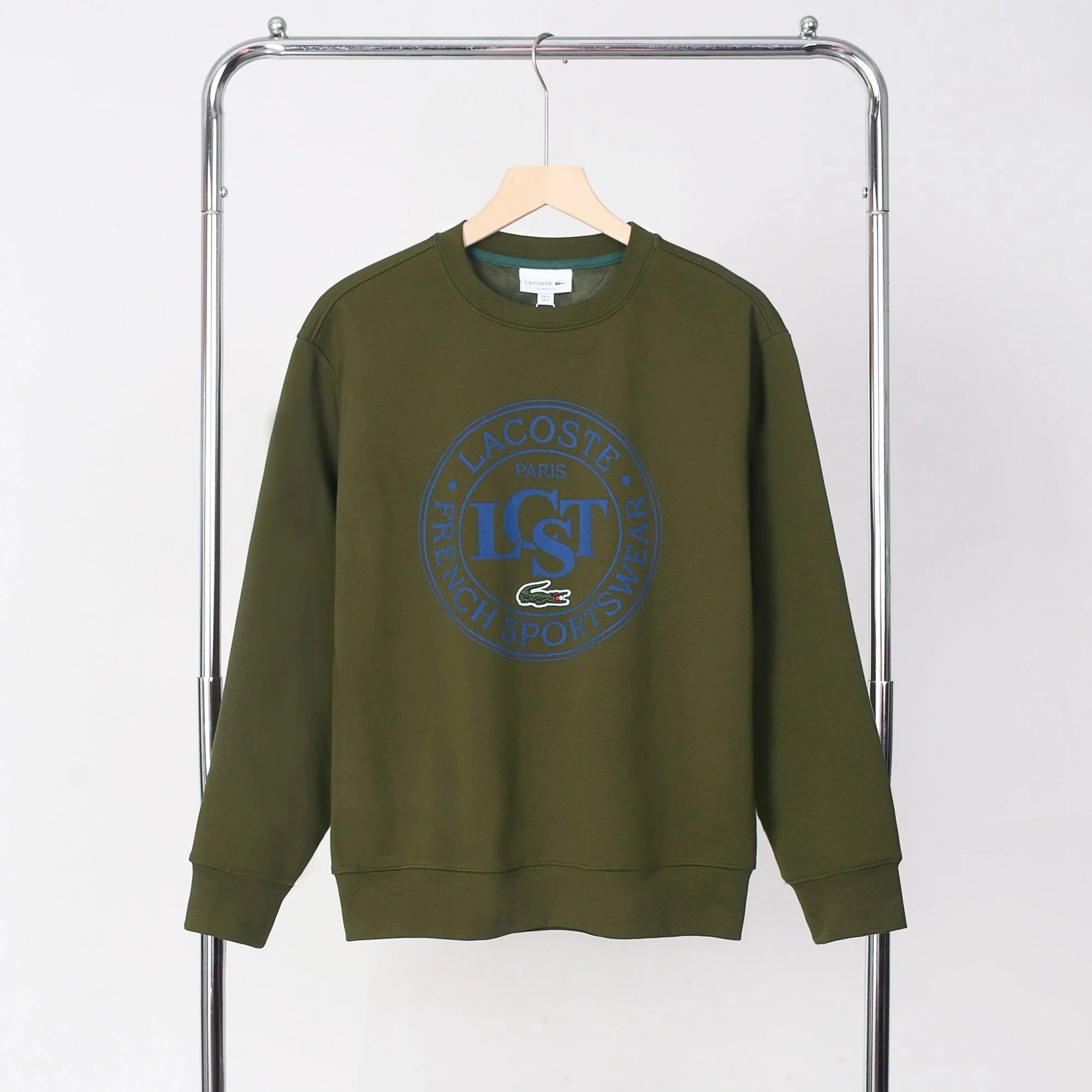 416001CPZC 416001CPZC