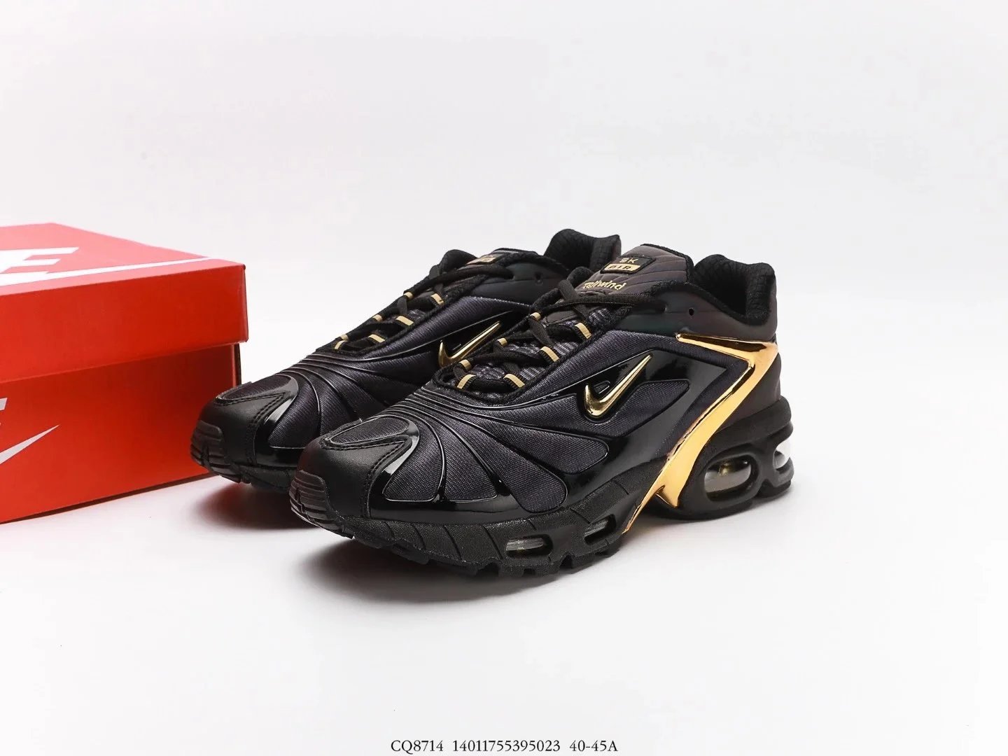黑金 黑金