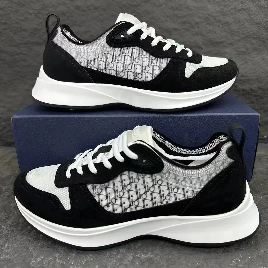 01*Top quality 01*Top quality