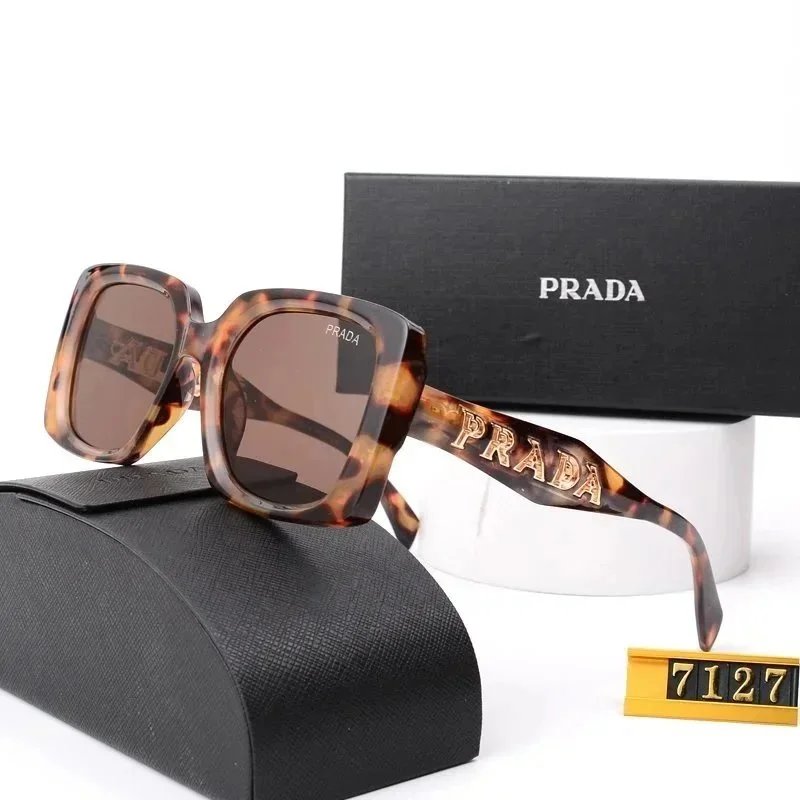 060104004-5 060104004-5