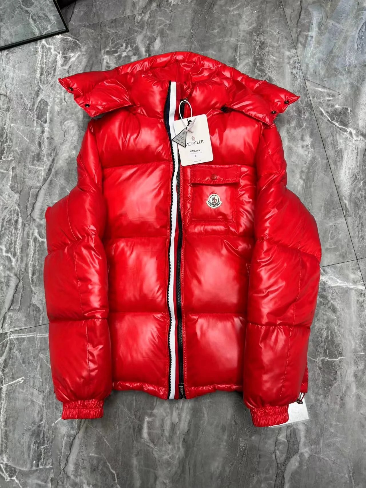 32红色 32红色