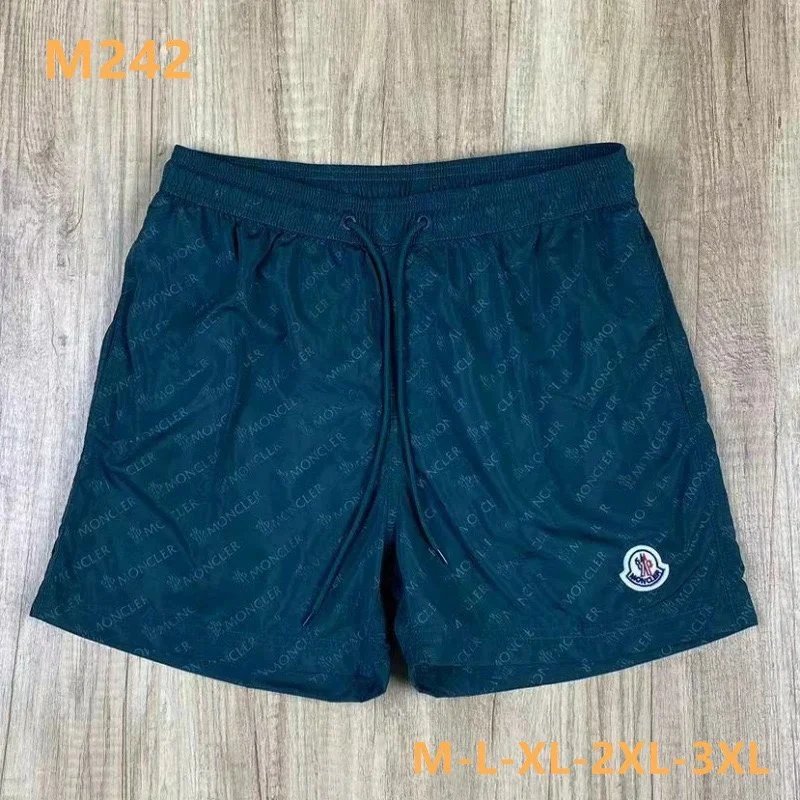 06 06