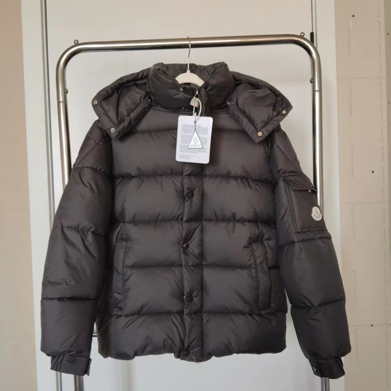 35 35