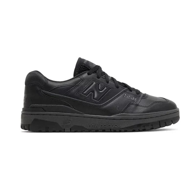 Triple Black BB550BBB Triple Black BB550BBB