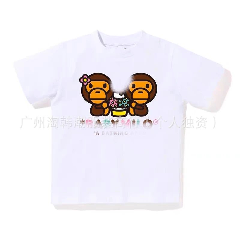 001125白 001125白
