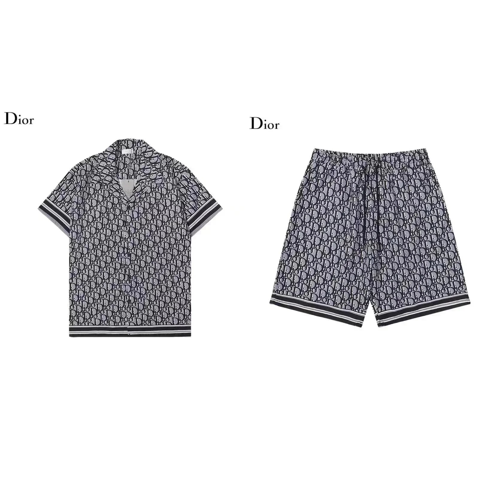 BB-020 BB-020