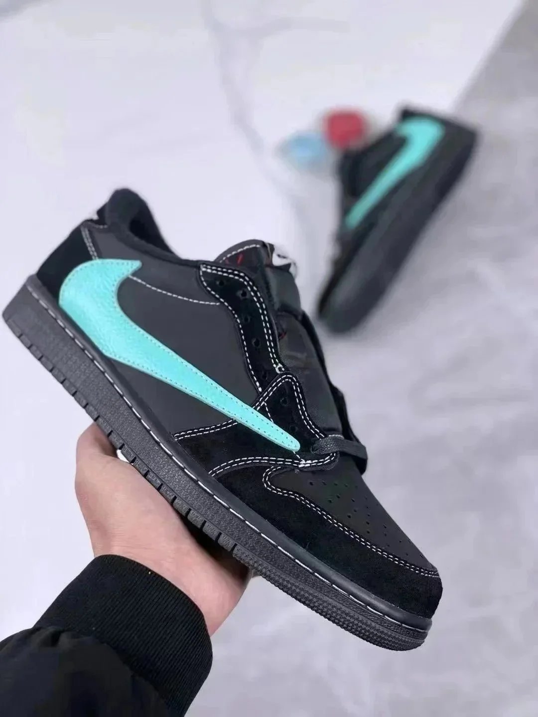 DG013*High version DG013*High version