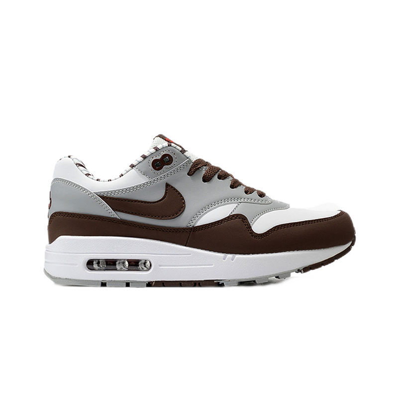 9 9