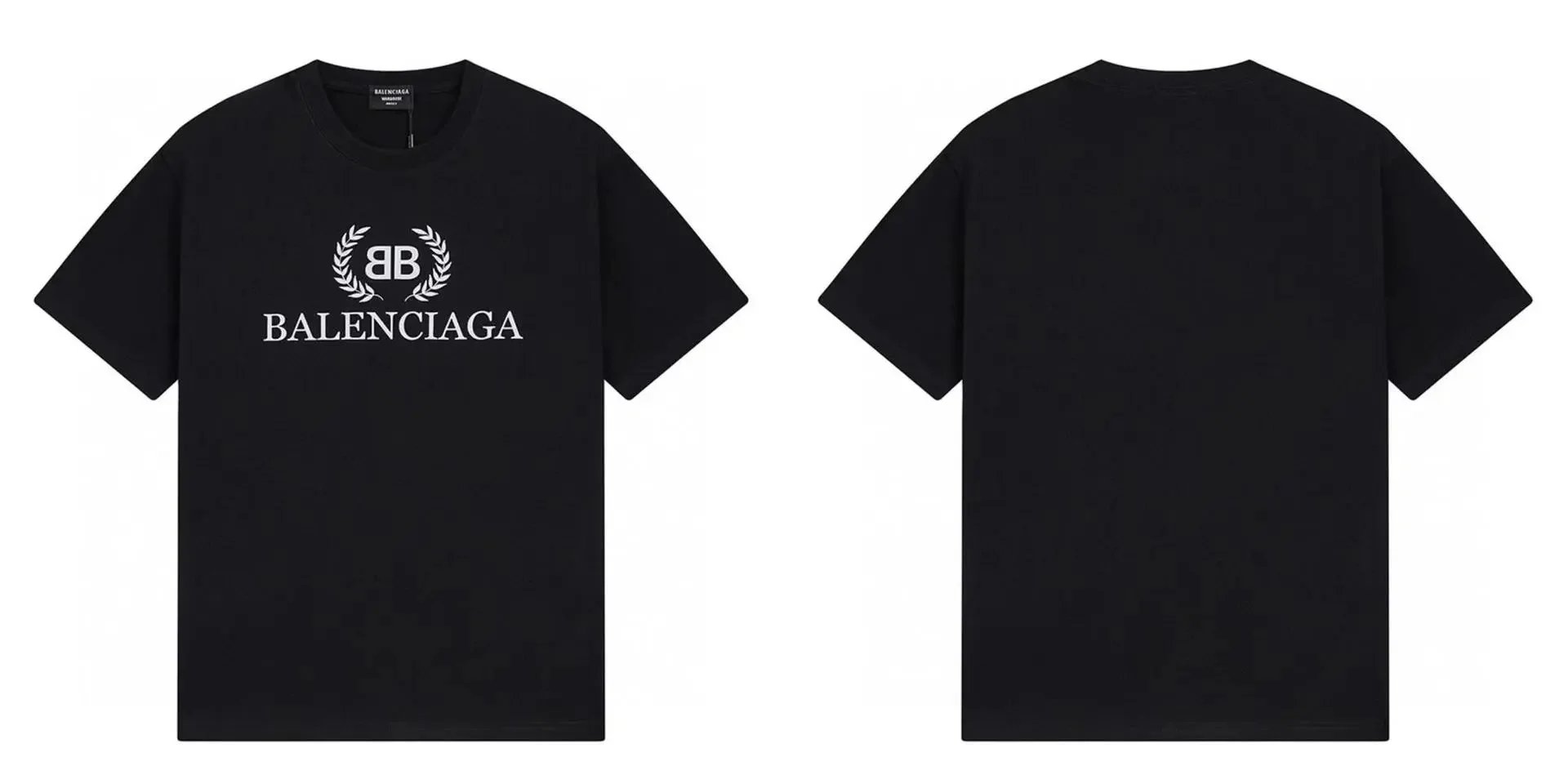 0109015QC 0109015QC