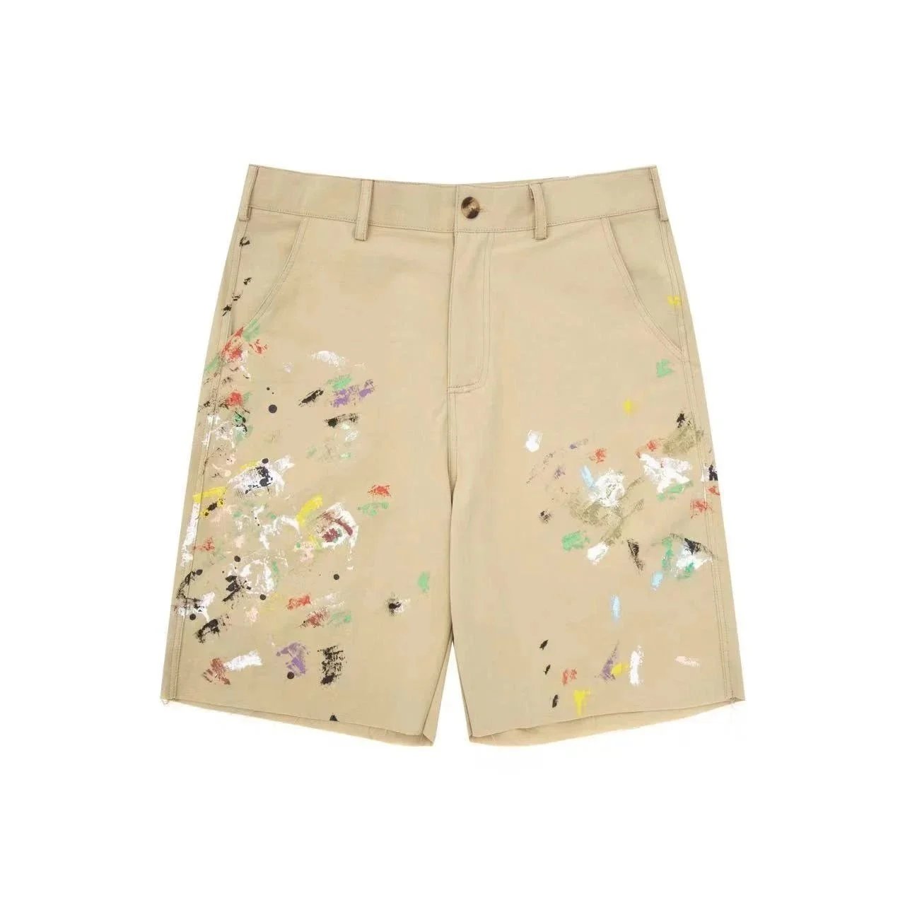 32 32