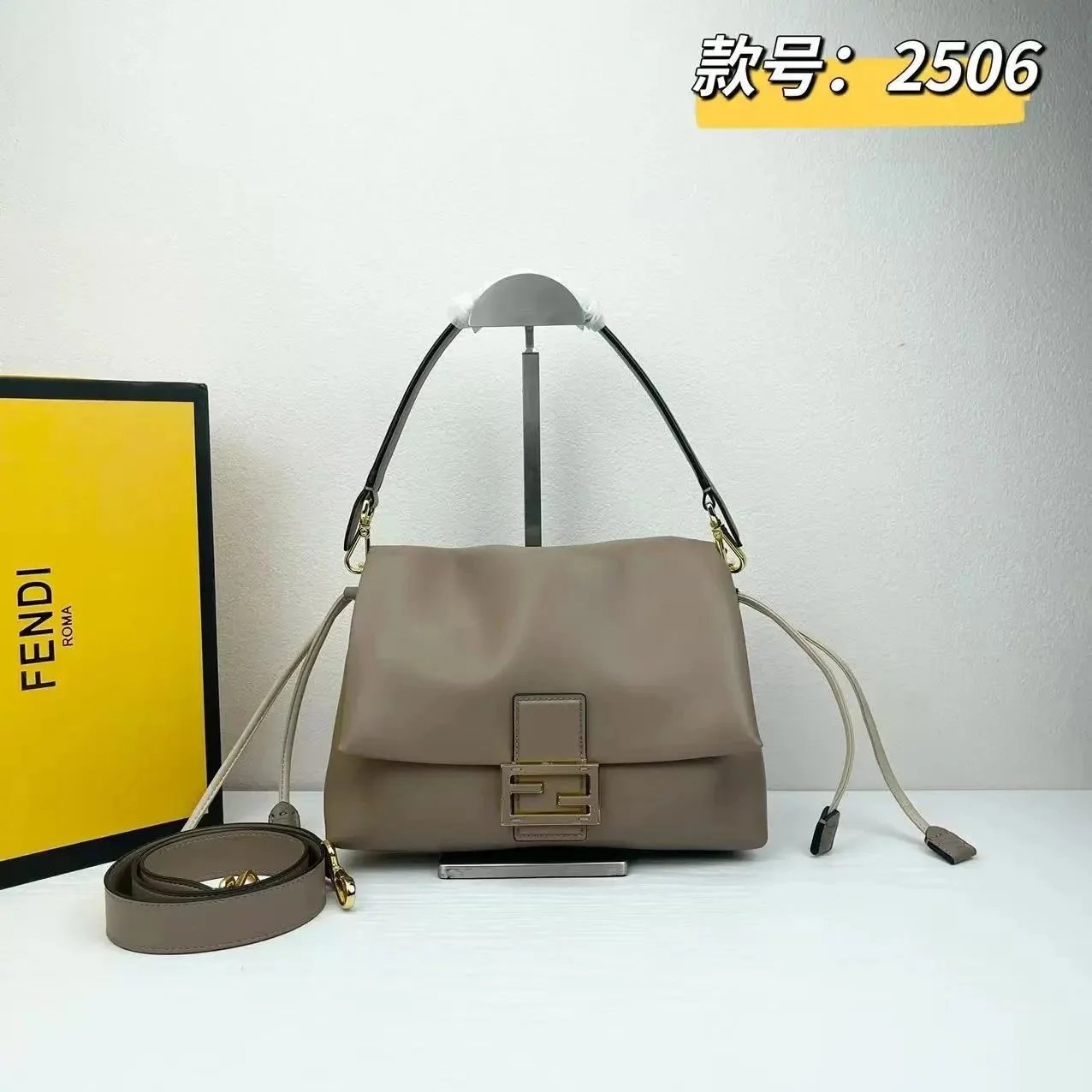 27X15X 7cm 27X15X 7cm