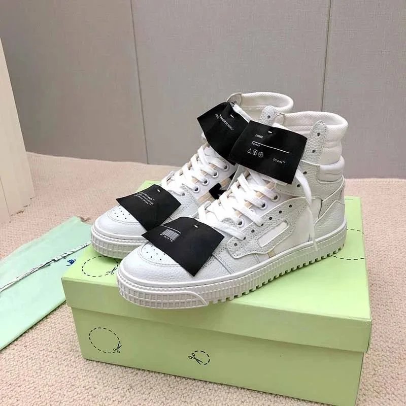 颜色7 颜色7