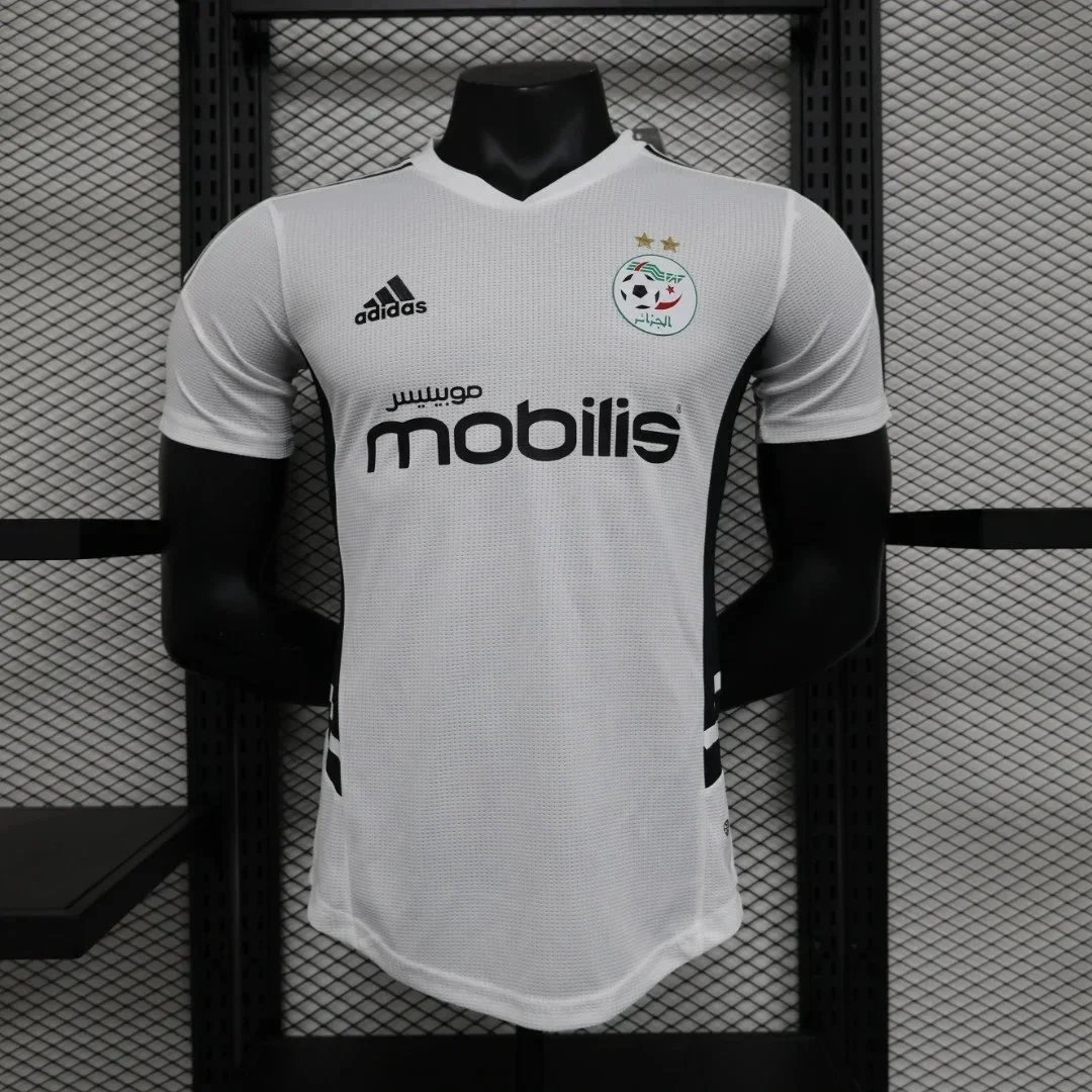 010934160阿尔及利亚白 010934160阿尔及利亚白