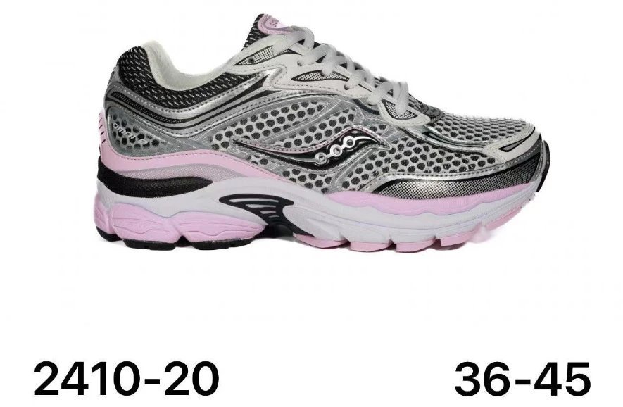 2410-20 2410-20