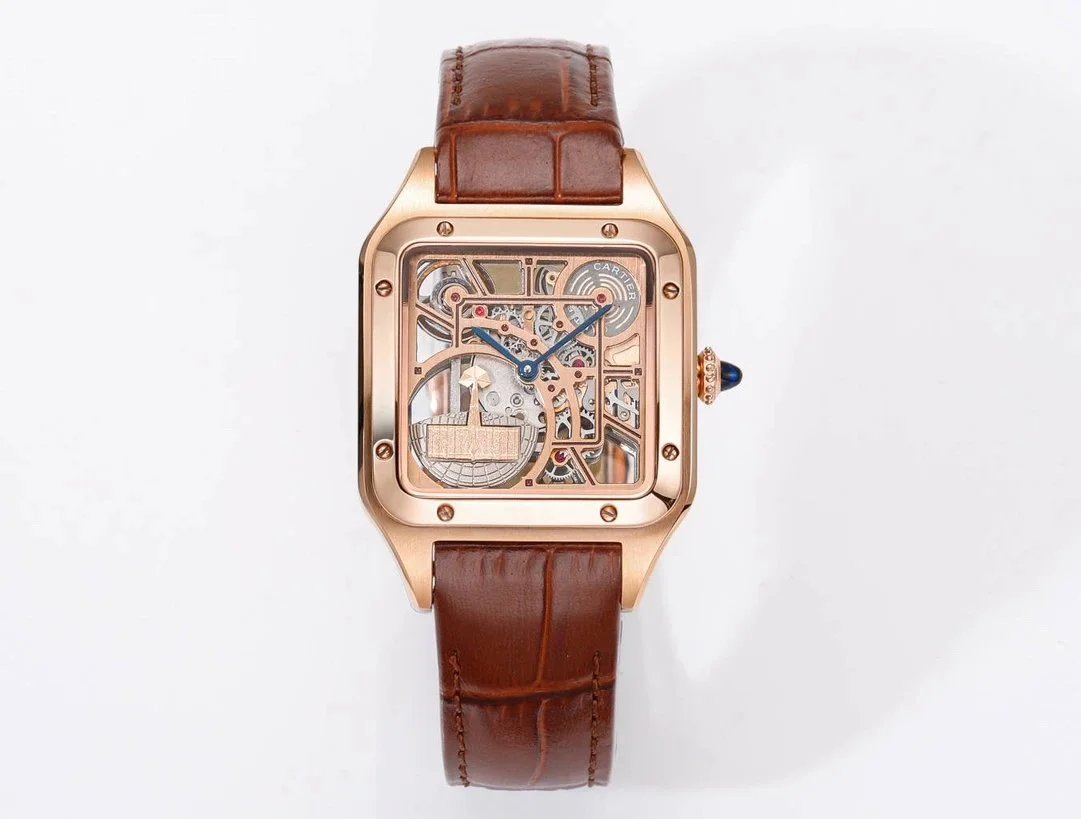 23 23