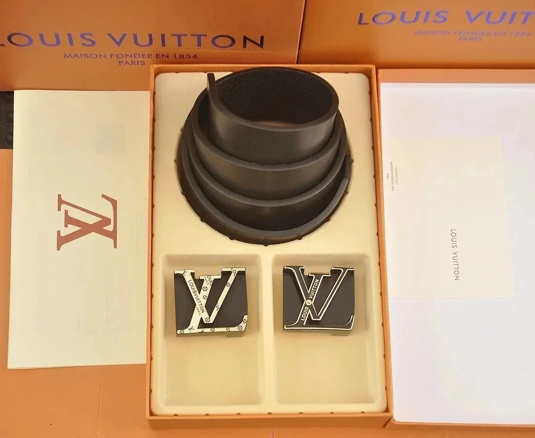 090901008-02 090901008-02