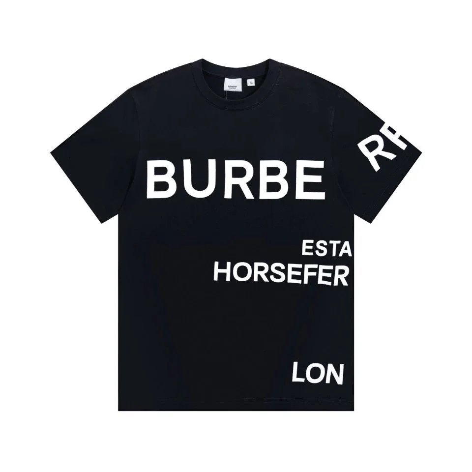 3 3