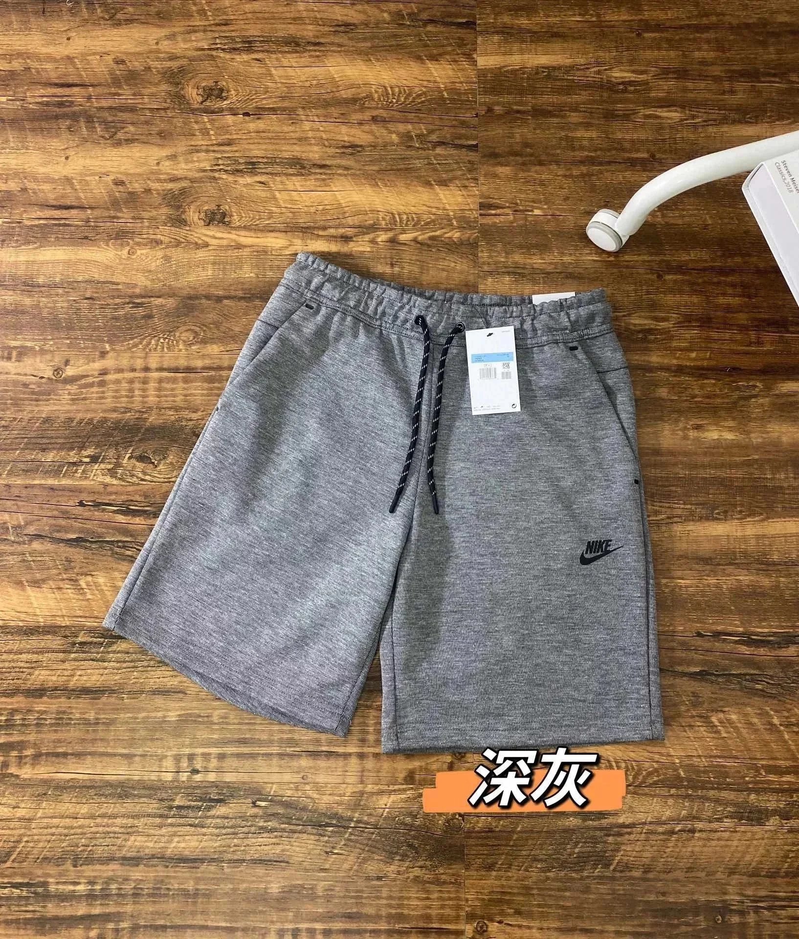 07 07