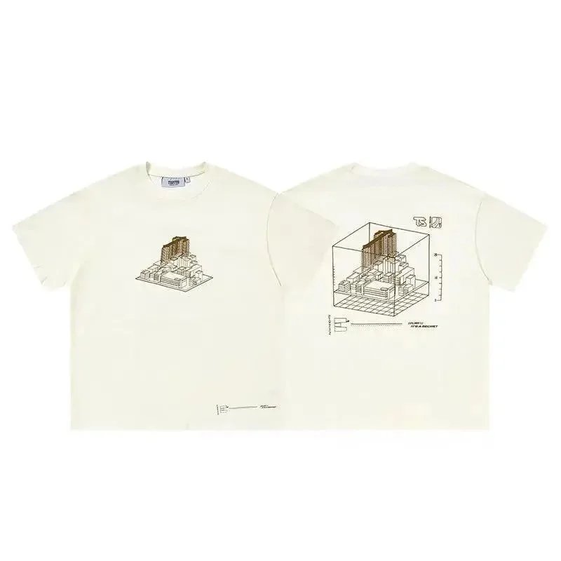 718杏色 718杏色