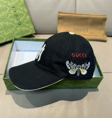 12 12