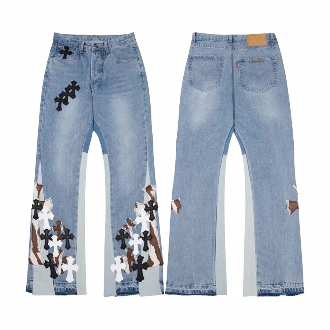 KL8039 KL8039