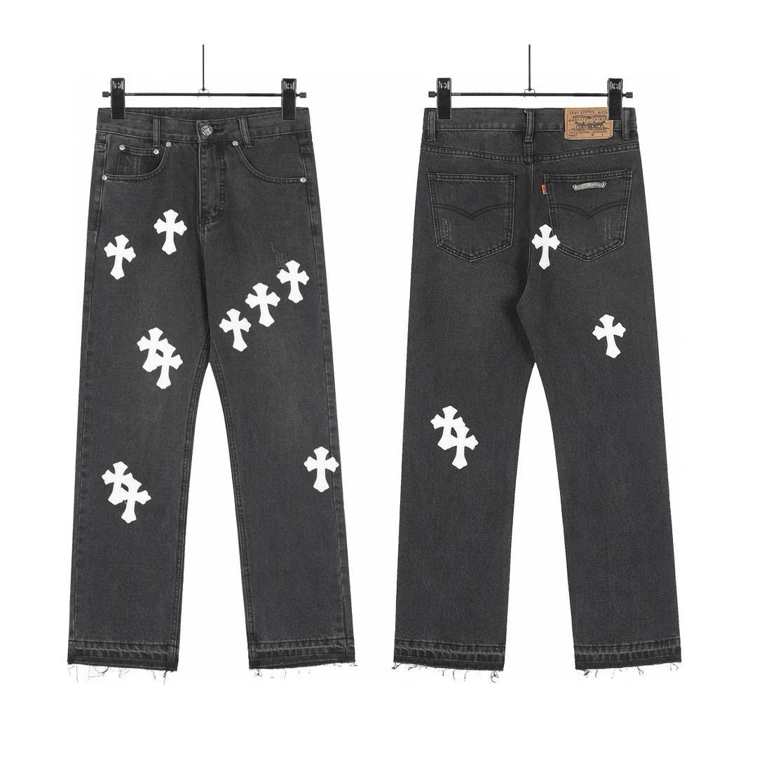 KL8047 KL8047