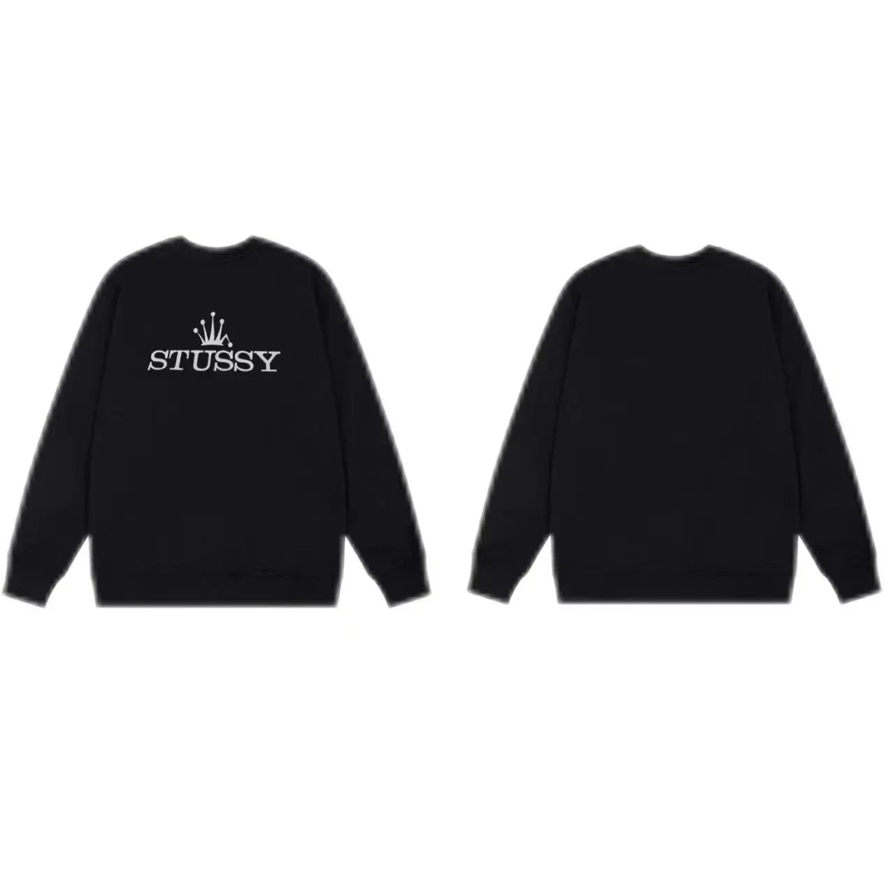 10 10