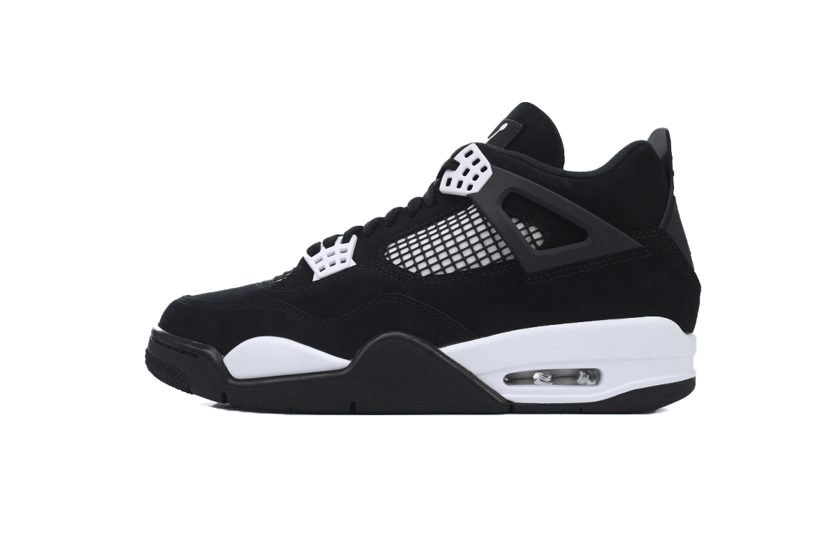 22 22