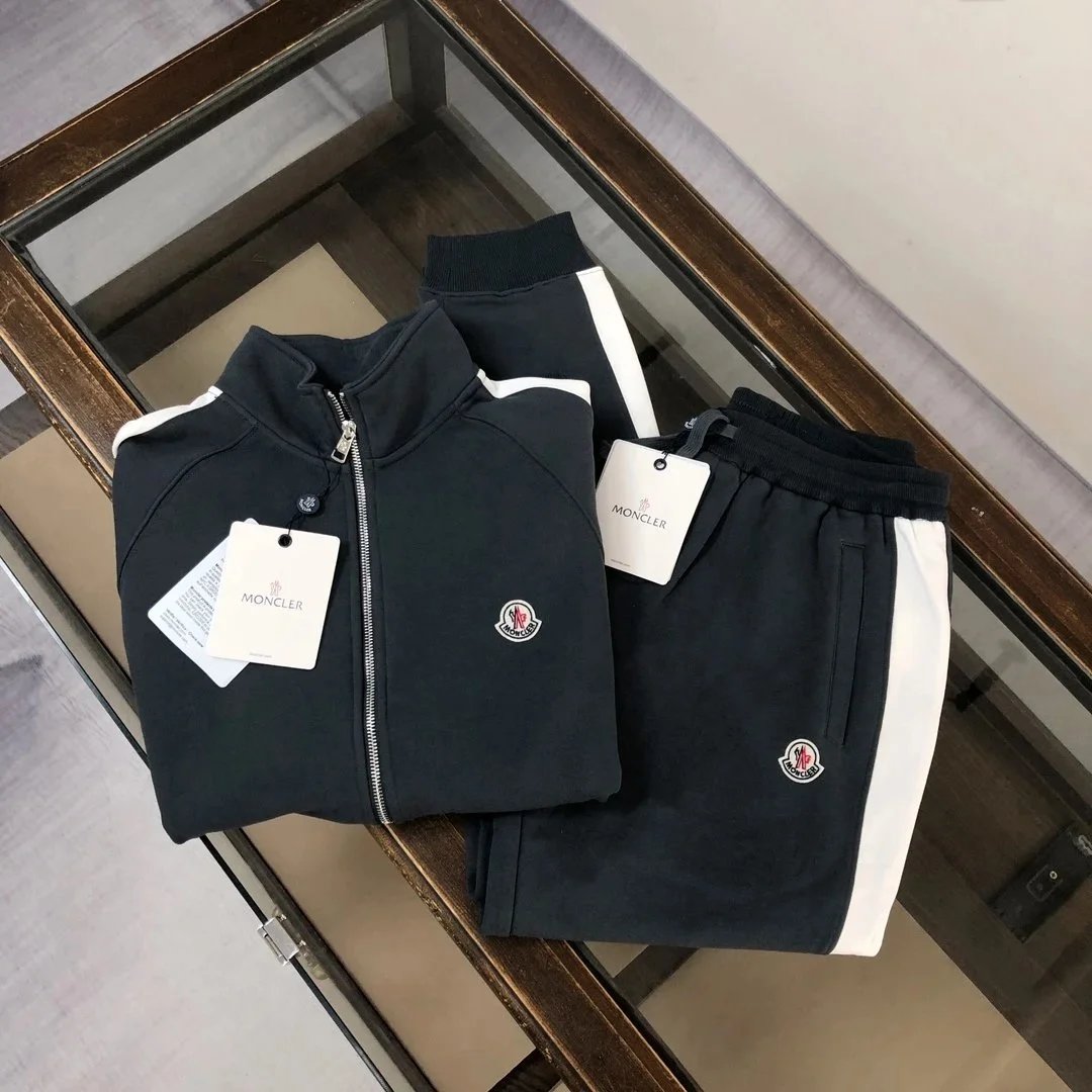 Mon-01 Mon-01