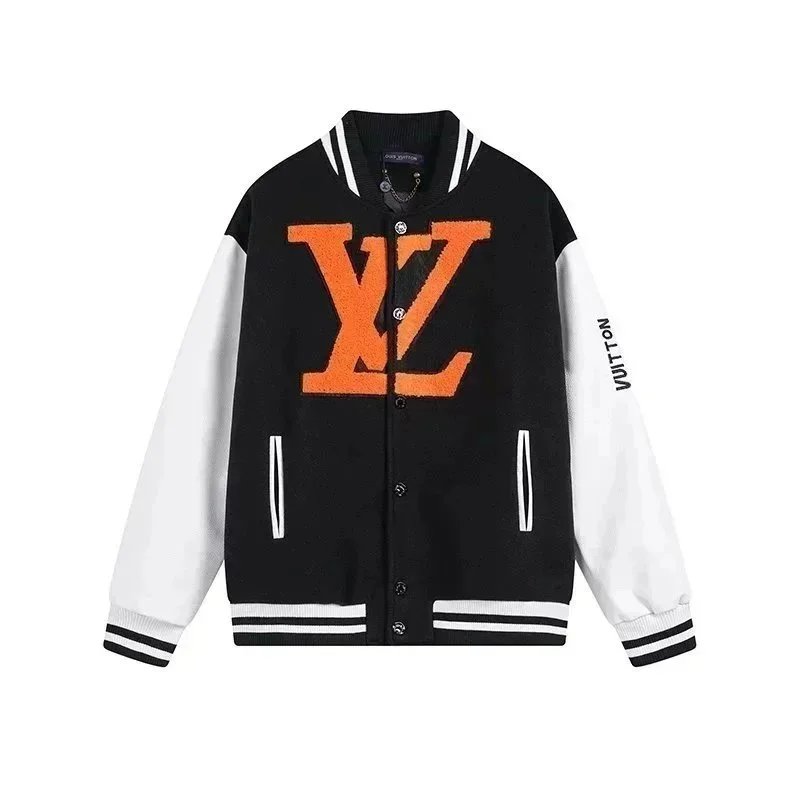 30 30