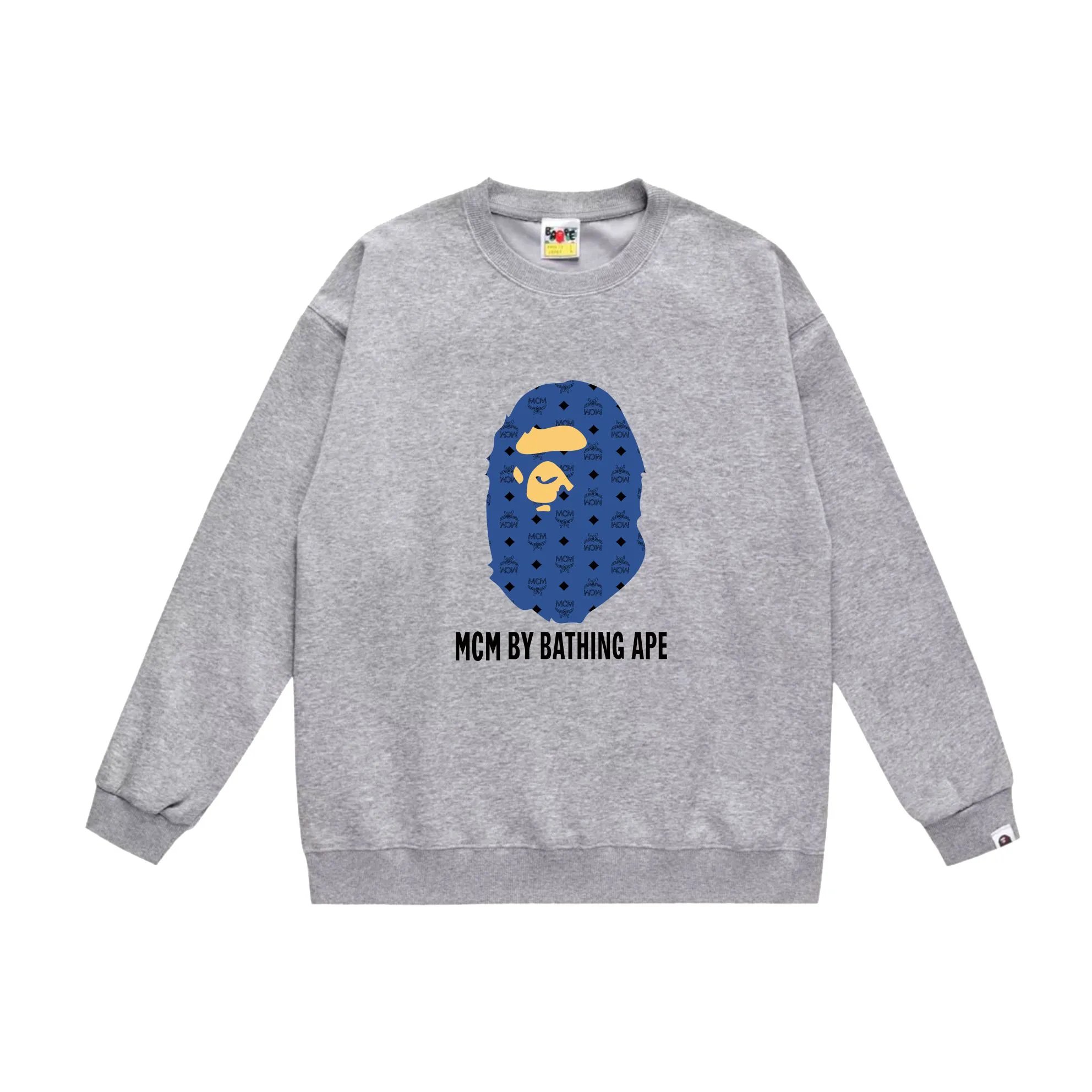 Bap144-2 Bap144-2